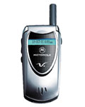 Motorola V60