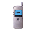 Samsung N200