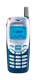 Samsung SGH-R220